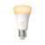 Philips Hue White ambiance A60 - E27 slimme lamp - 1100
