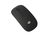 Conceptronic LORCAN01B mouse Ambidextrous Bluetooth Optical 1600 DPI