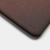 Trunk 13" MacBook Pro & Air (2022) 33 cm (13") Etui zamykane Brązowy