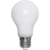 Star Trading 357-10 LED-Lampe Warmweiß 2700 K 4 W E27 F