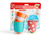 Hape E0205 Tauch-/Swimmingpool-Spielzeug