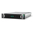 HPE ProLiant DL385 Gen11 server Armadio (2U) AMD EPYC E-2224 2,5 GHz 32 GB DDR5-SDRAM 1000 W