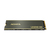 ADATA ALEG-800-1000GCS disque SSD M.2 1000 Go PCI Express 4.0 3D NAND NVMe