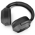 Ryght R480354 écouteur/casque Avec fil &sans fil Arceau Appels/Musique Bluetooth Noir