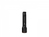 Ledlenser P5R Core Czarny Latarka ręczna LED