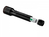 Ledlenser P6R Core Fekete Kézi zseblámpa LED