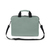 BASE XX D31961 laptop case 35.8 cm (14.1") Messenger case Grey