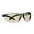 3M SF528SGAF-DGR-EU Safety glasses Polycarbonate (PC) Olive