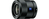 Sony SEL24F18Z camera lens