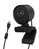 ICY BOX IB-CAM502-HD webcam 1920 x 1080 pixels Black