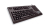CHERRY TouchBoard G80-11900 billentyűzet USB QWERTY Amerikai angol Fekete