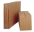 HSM Cardboard box SECURIO P36/P40