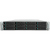 Intel R2312IP4LHPC server barebone Intel® C602 LGA 2011 (Socket R) Rack (2U) Zwart