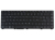 Sony 141773831 laptop spare part Keyboard