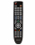 Samsung BN59-00861A remote control IR Wireless Audio, Home cinema system, TV Press buttons