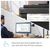 HP Designjet T630 24-in Printer