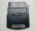 Acer 42.TQP0N.003 laptop spare part Cover