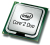 Acer Intel Core2 Duo P7370 processor 2 GHz 3 MB L2