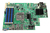 Intel DBS1400SP4 motherboard Intel® C602 LGA 1356 (Socket B2) SSI EATX