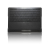 Targus AWE81US notebook cooling pad Black