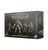 Games Workshop 03-14 collectible figure