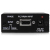 StarTech.com Composite / VGA und Audio auf HDMI Konverter - YPbPr zu HDMI - 1920x1200