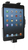 Brodit 514449 houder Tablet/UMPC Zwart Passieve houder