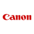 Canon 7950A660 extension de garantie et support