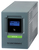Socomec NETYS PR Mini Tower NPR-1500-MT UPS Line-interactive 1,5 kVA 1050 W 6 AC-uitgang(en)