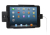 Brodit 514458 houder Tablet/UMPC Zwart