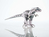 WowWee Mini Roboraptor