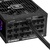 Enermax ERT1650EWT Netzteil 1650 W 20+4 pin ATX ATX Schwarz