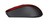 Trust 21871 mouse Ambidextrous RF Wireless Optical 1800 DPI