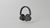 Orosound TPROC Headset Bedraad en draadloos Hoofdband Oproepen/muziek USB Type-C Bluetooth Grijs