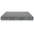 HPE 3600-24-PoE+ v2 SI Managed L3 Fast Ethernet (10/100) Power over Ethernet (PoE) Schwarz