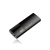 Silicon Power Blaze B05 lecteur USB flash 64 Go USB Type-A 3.2 Gen 1 (3.1 Gen 1) Noir