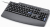 Lenovo Preferred Pro Full-size PS/2, ESP keyboard PS/2 Spanish Black
