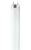 Osram T8 Relax L fluoreszkáló lámpa 18 W G13 Meleg fehér