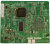 Panasonic KX-NS5110X IP kiegészítő modul Zöld