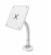 Compulocks Flex Arm soporte de seguridad para tabletas 30,5 cm (12") Blanco