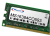 Memory Solution MS16384CO593 Speichermodul 16 GB 1 x 16 GB