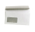 5Star 240552 Briefumschlag DL (110 x 220 mm) Weiß 1000 Stück(e)
