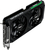 Palit NE64060019P1-1070D karta graficzna NVIDIA GeForce RTX 4060 8 GB GDDR6
