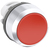 ABB MP1-30R botonera Rojo