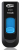 Team Group C141 USB flash drive 16 GB USB Type-A 2.0 Black, Blue