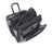 Wenger/SwissGear Potomac 43,2 cm (17") Görgős táska Fekete