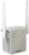 NETGEAR EX6120 Trasmettitore di rete