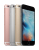Apple iPhone 6s 11,9 cm (4.7") Single SIM iOS 10 4G 128 GB Grau