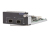 Hewlett Packard Enterprise 5130/5510 10GbE SFP+ 2-port Module modulo del commutatore di rete