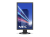 NEC MultiSync E233WM pantalla para PC 58,4 cm (23") 1920 x 1080 Pixeles Full HD LED Negro